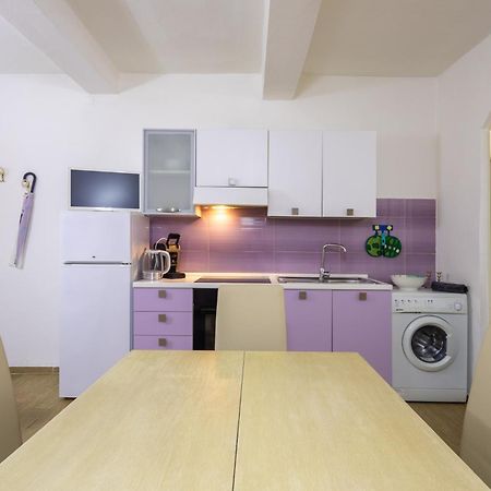 Home Borgognissanti Floransa Dış mekan fotoğraf