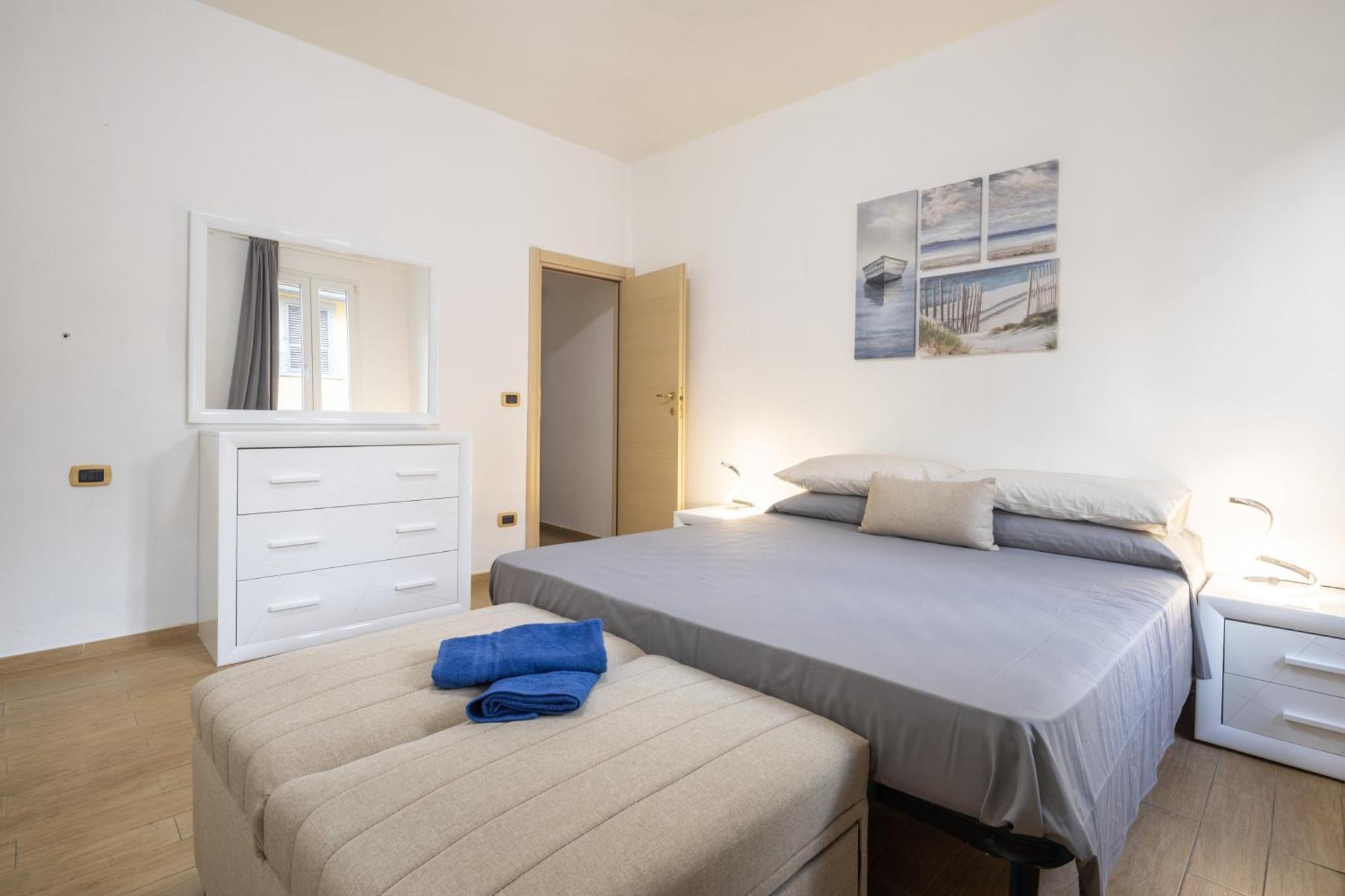 Home Borgognissanti Floransa Dış mekan fotoğraf