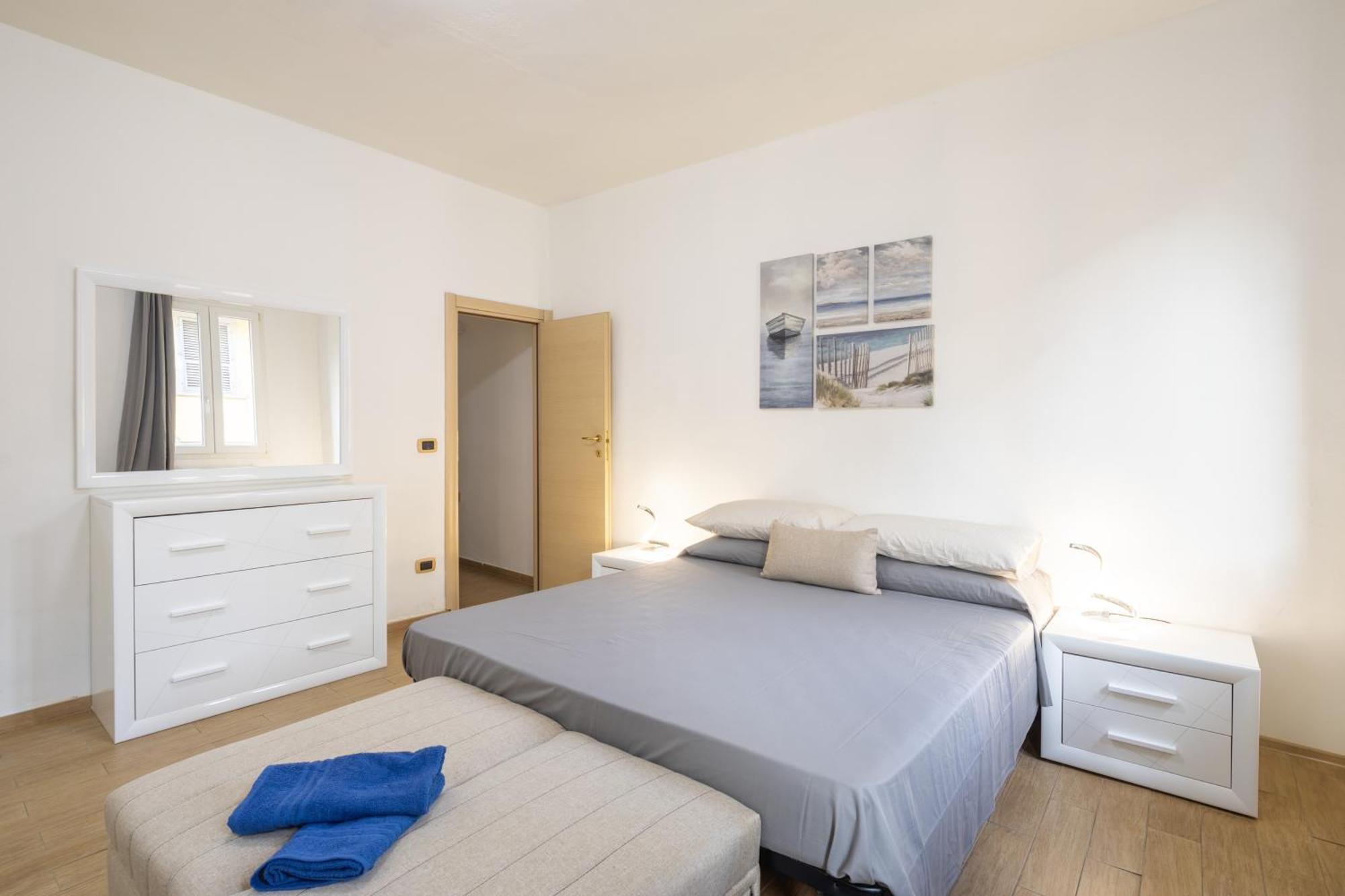 Home Borgognissanti Floransa Dış mekan fotoğraf
